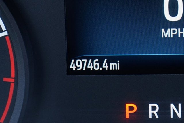 2023 Ford F-350SD XL