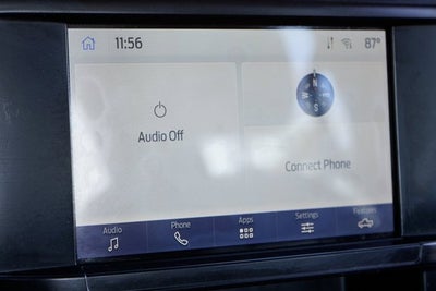 2023 Ford F-350SD XL