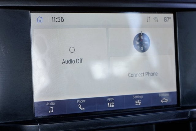 2023 Ford F-350SD XL