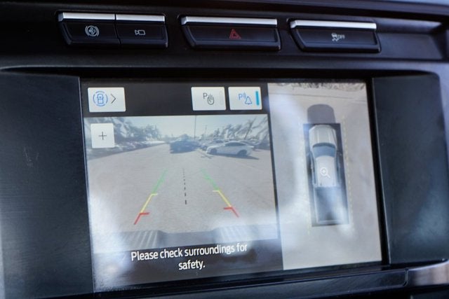 2023 Ford F-350SD XL