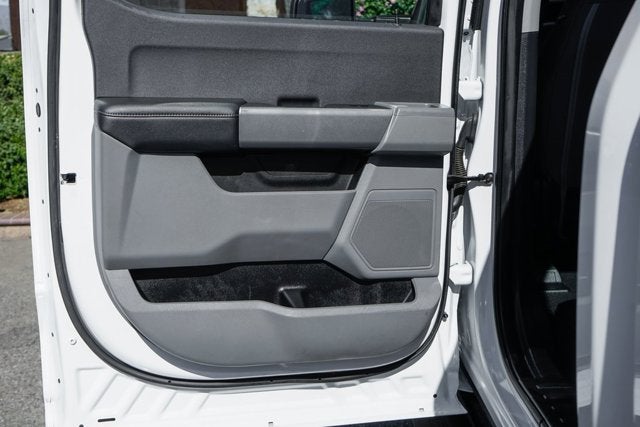 2023 Ford F-350SD XL