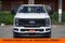 2023 Ford F-350SD XL