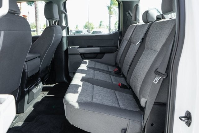 2023 Ford F-350SD XL