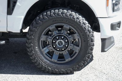 2023 Ford F-350SD XL