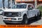 2023 Ford F-350SD XL