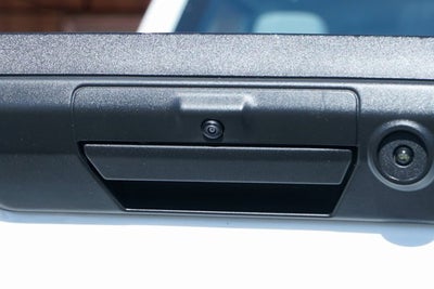 2023 Ford F-350SD XL