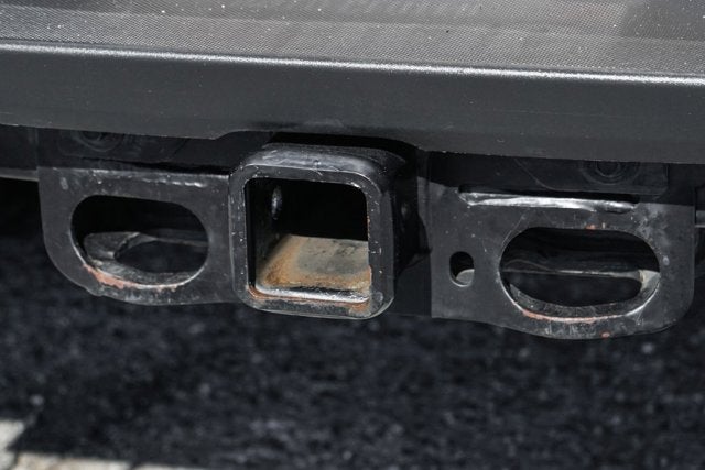 2023 Ford F-350SD XL