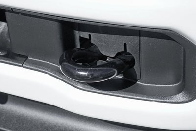 2023 Ford F-350SD XL