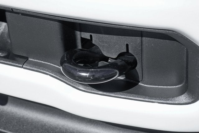 2023 Ford F-350SD XL