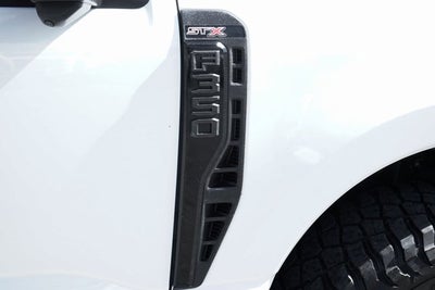 2023 Ford F-350SD XL