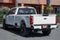 2023 Ford F-350SD XL