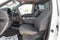 2020 Ford F-350SD XL