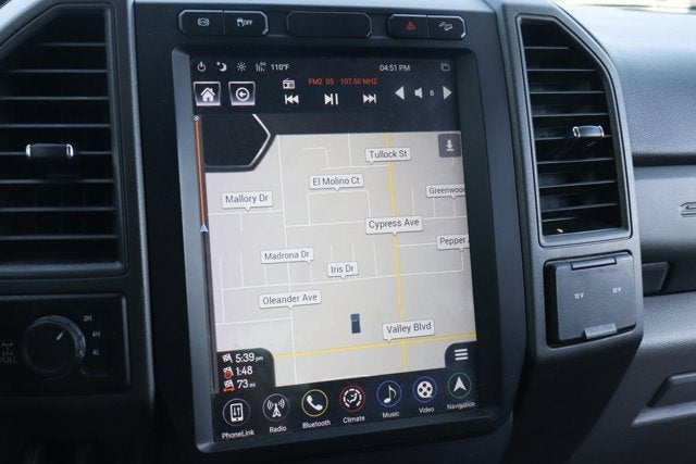 2020 Ford F-350SD XL