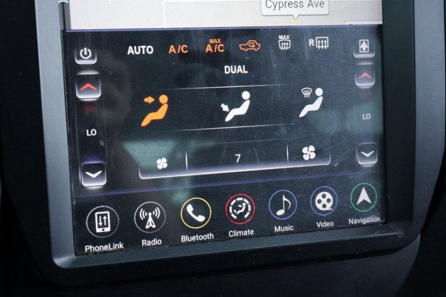 2020 Ford F-350SD XL