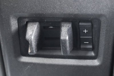 2020 Ford F-350SD XL