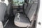 2020 Ford F-350SD XL