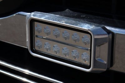 2020 Ford F-350SD XL