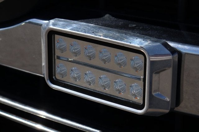 2020 Ford F-350SD XL