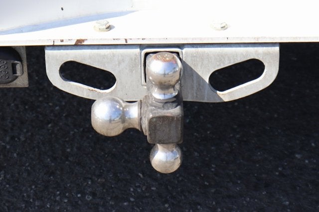 2020 Ford F-350SD XL