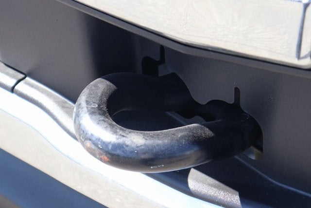 2020 Ford F-350SD XL