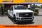 2023 Ford F-350SD XL