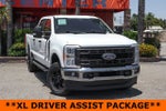 2023 Ford F-350SD XL