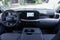 2023 Ford F-350SD XL