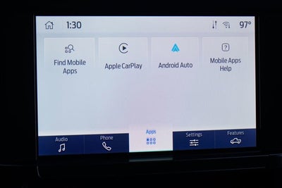 2023 Ford F-350SD XL