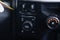 2023 Ford F-350SD XL