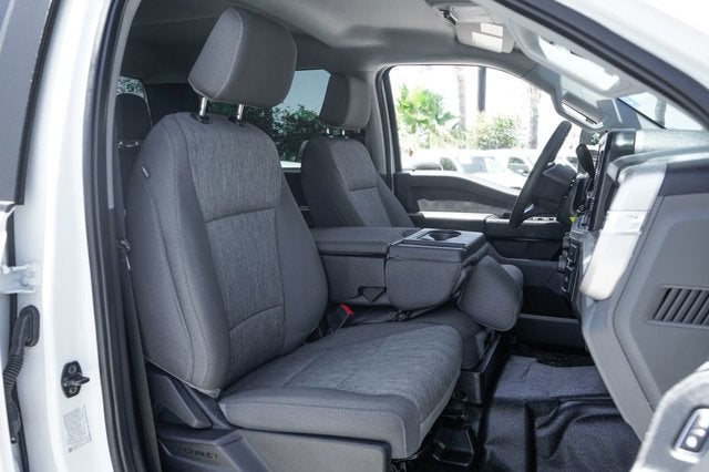 2023 Ford F-350SD XL