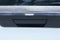 2023 Ford F-350SD XL