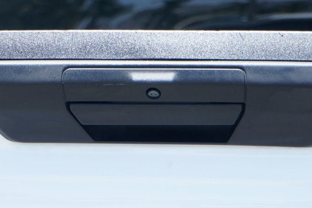 2023 Ford F-350SD XL