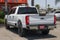 2023 Ford F-350SD XL
