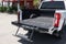 2023 Ford F-350SD XL