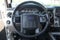 2013 Ford F-350SD Lariat