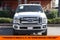2013 Ford F-350SD Lariat