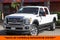 2013 Ford F-350SD Lariat