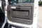 2013 Ford F-350SD Lariat