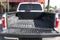 2013 Ford F-350SD Lariat