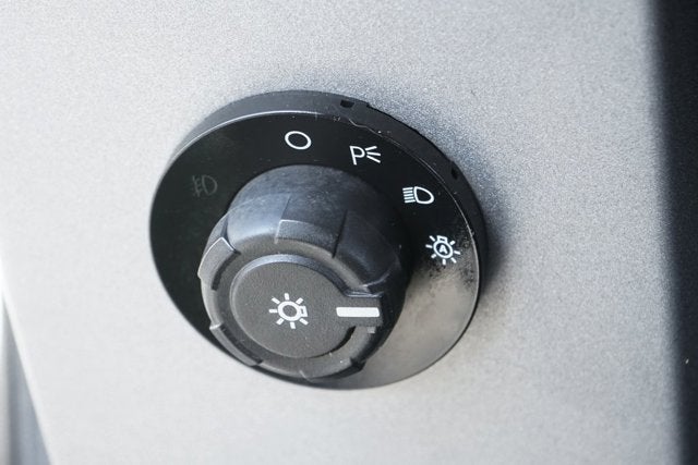 2016 Ford F-350SD Lariat