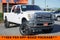 2016 Ford F-350SD Lariat