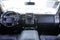 2016 Ford F-350SD Lariat