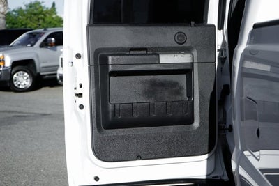 2016 Ford F-350SD Lariat