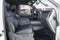 2016 Ford F-350SD Lariat
