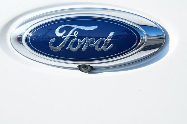 2016 Ford F-350SD Lariat