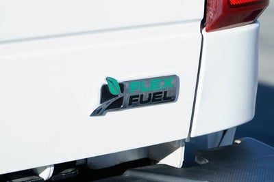 2016 Ford F-350SD Lariat