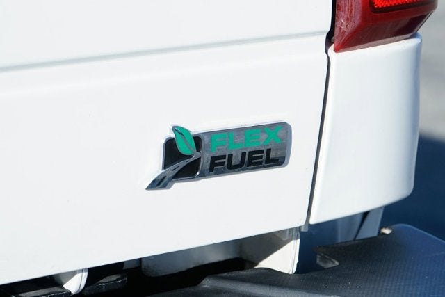 2016 Ford F-350SD Lariat