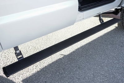 2016 Ford F-350SD Lariat