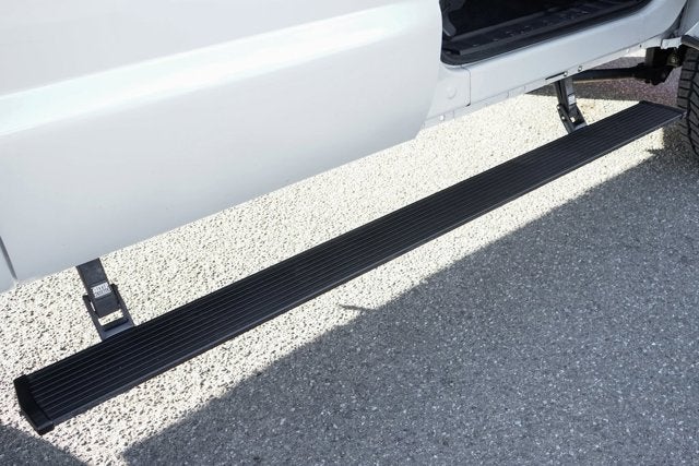 2016 Ford F-350SD Lariat