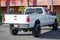 2016 Ford F-350SD Lariat